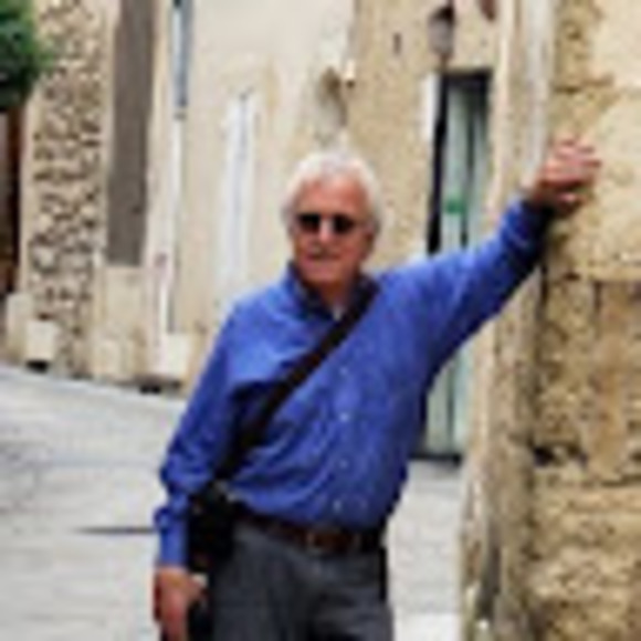frank_marceau